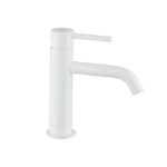 SIRIO BLANCO LAVABO