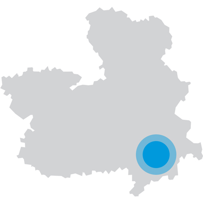 ALBACETE