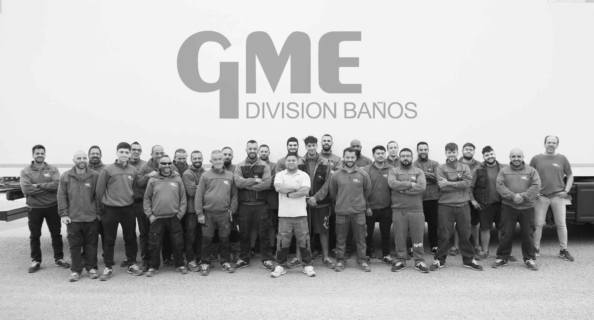 ALMACEN-GRUPO