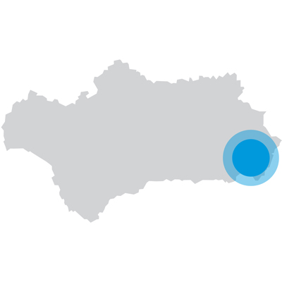 ALMERIA