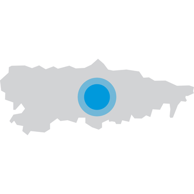 ASTURIAS_