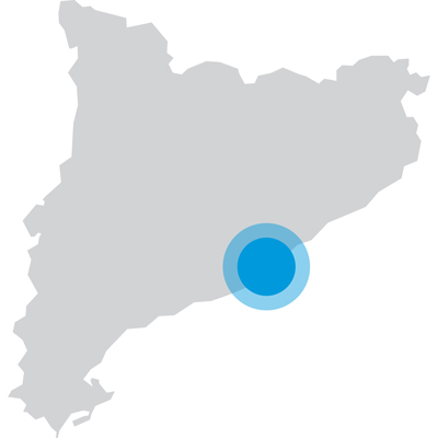 BAIX-LLOBREGAT