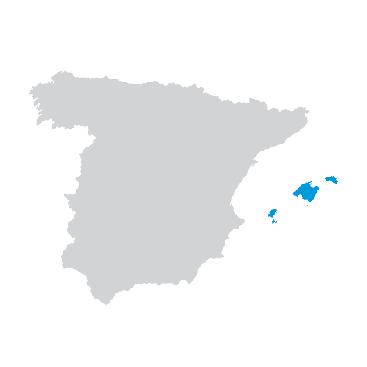 BALEARES_