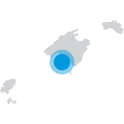 BALEARES_