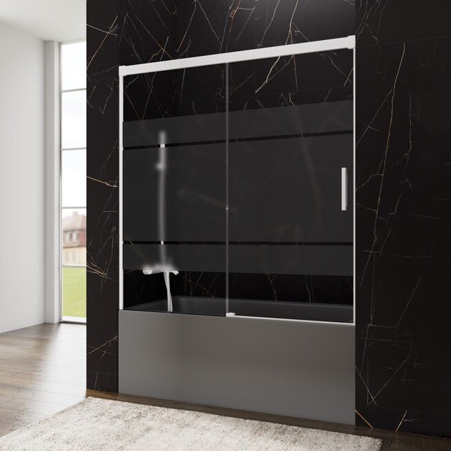 Basic-Banera-Frontal-Bl-Frost