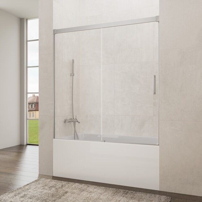 Basic-Banera-Frontal-Cr