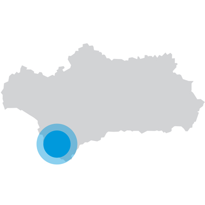 CADIZ