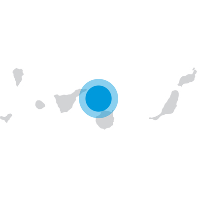 CANARIAS_