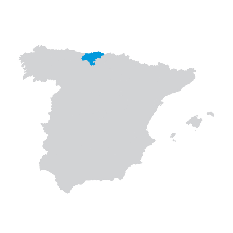 CANTABRIA