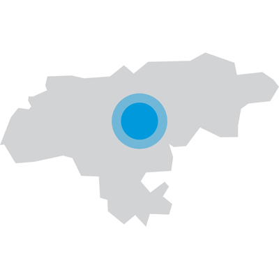 CANTABRIA_