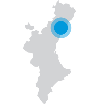 CASTELLON_