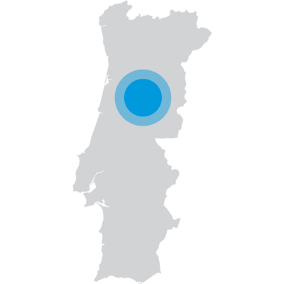 CENTRO