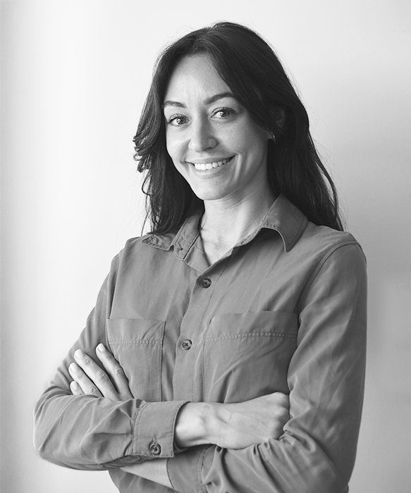 CHIARA-1