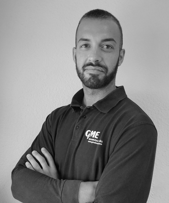 CRISTIAN