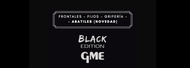 catalogo black