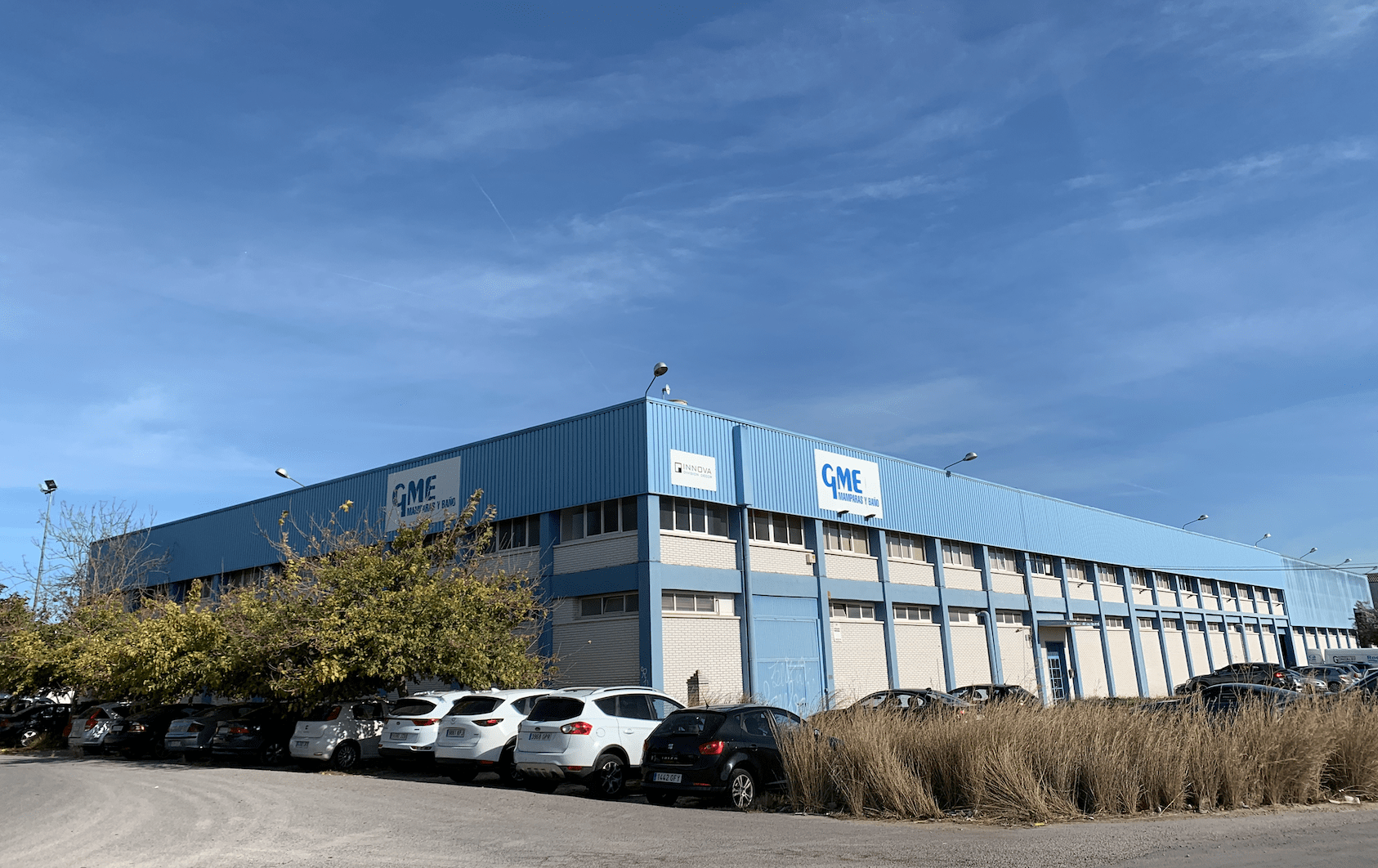 Captura de pantalla 2019-11-25 a las 12.30.21