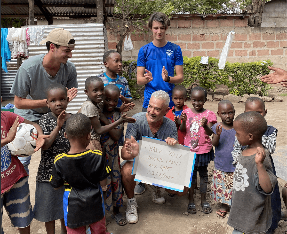 Captura de pantalla 2021-08-03 a las 10.36.30