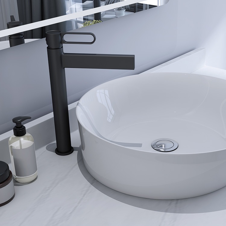 DIOR-LAVABO-ALTO-NEGRO-AMBIENTE-NOTICIA