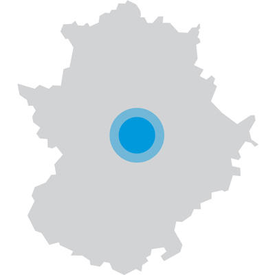 EXTREMADURA_