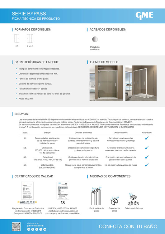 FICHA-TECNICA-BYPASS