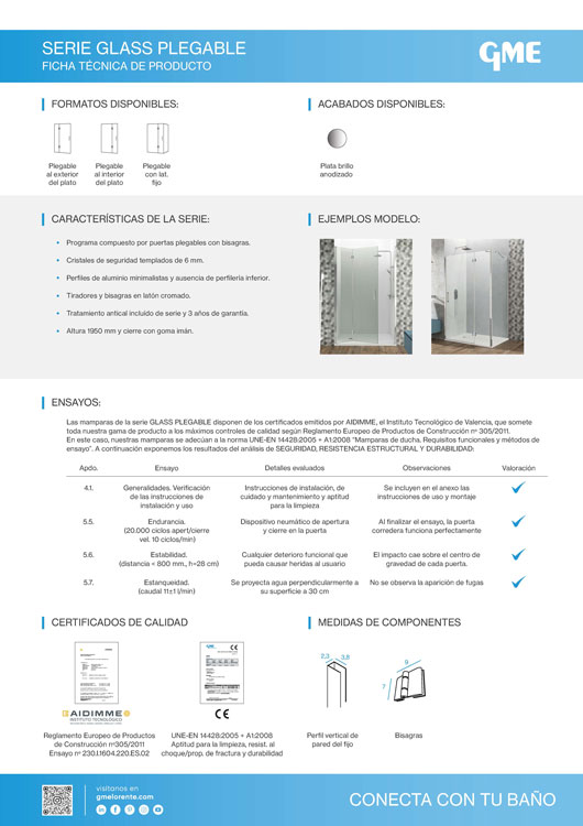 FICHA-TECNICA-GLASS-PLEGABLE
