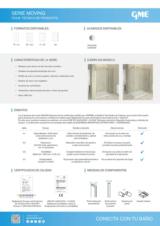 FICHA-TECNICA-MOVING