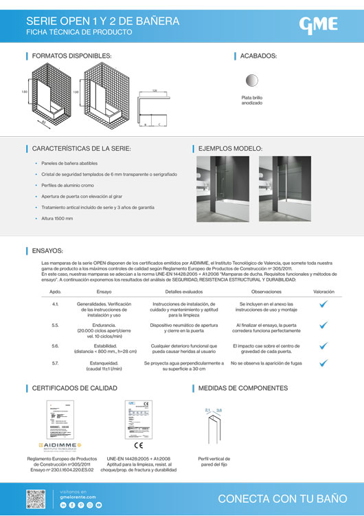 FICHA-TECNICA-OPEN-BANERA