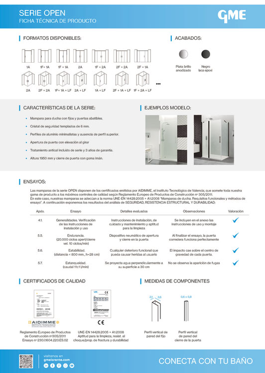 FICHA-TECNICA-OPEN