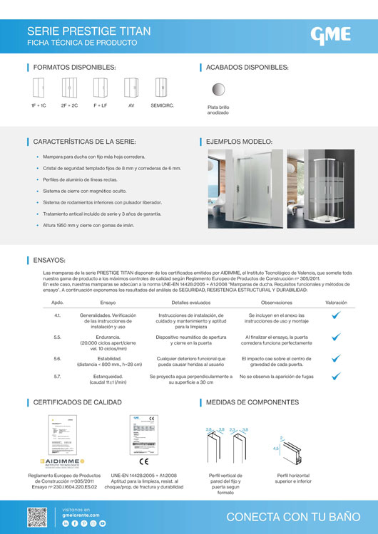 FICHA-TECNICA-PRESTIGE-TITAN
