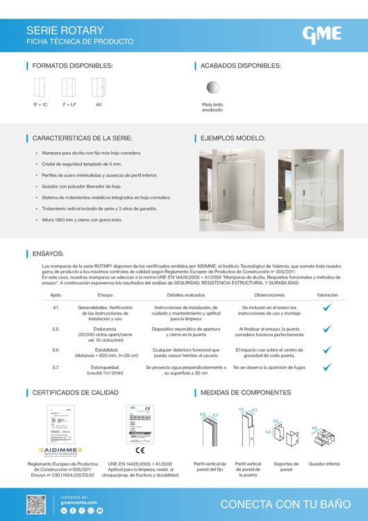 FICHA-TECNICA-ROTARY