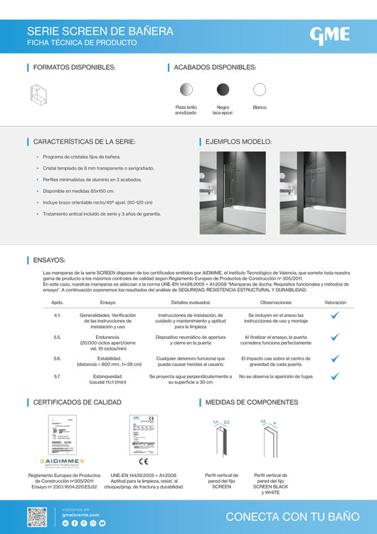 FICHA-TECNICA-SCREEN-BANERA