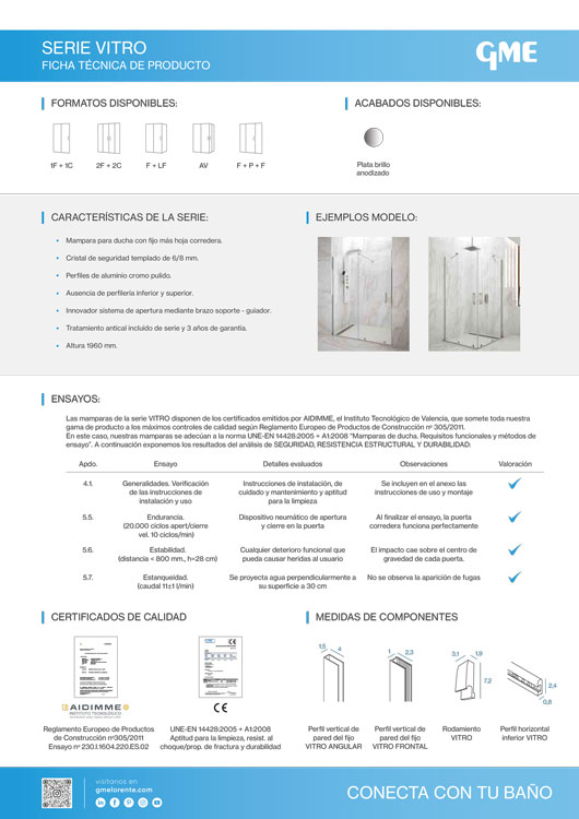FICHA-TECNICA-VITRO