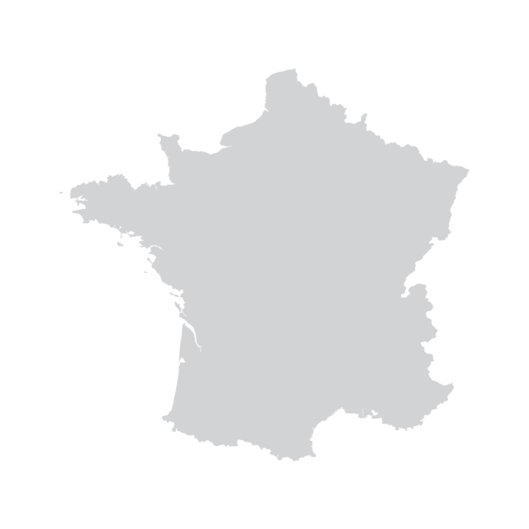 FRANCIA