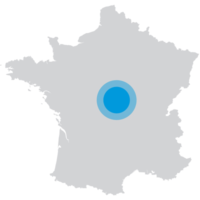 FRANCIA_