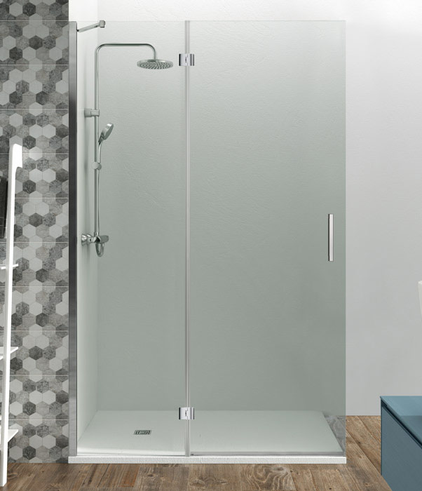 Glass Combi C Free