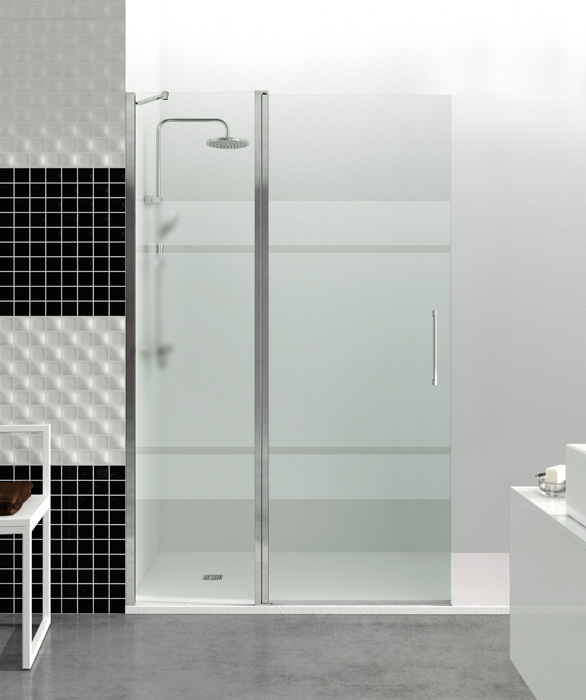 Open combi C frost plus