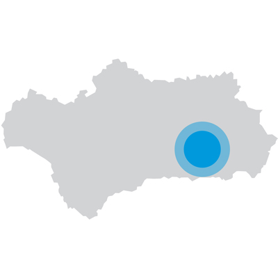 GRANADA