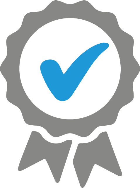 Garantia certificada