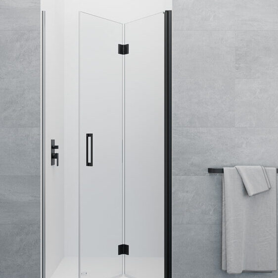 Glass-Plegable-Combi-1-Ng