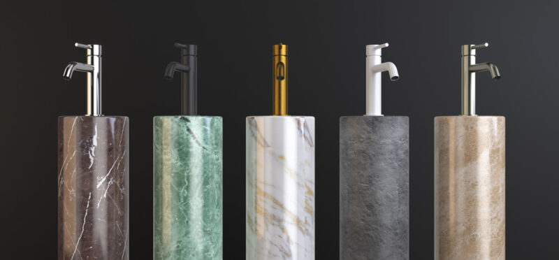 INDICE-GRIFERIA-COMERCIAL