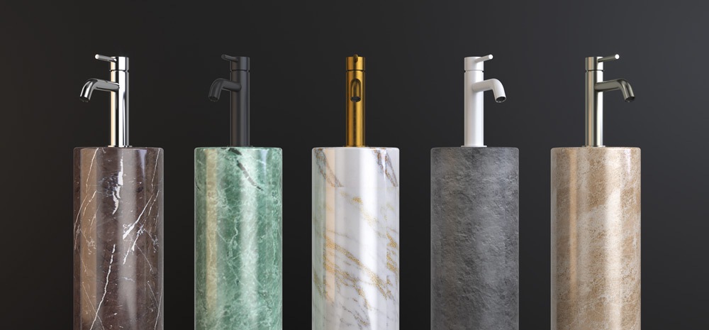 INDICE-GRIFERIA-COMERCIAL INDICE-GRIFERIA-COMERCIAL