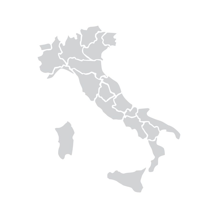 ITALIA