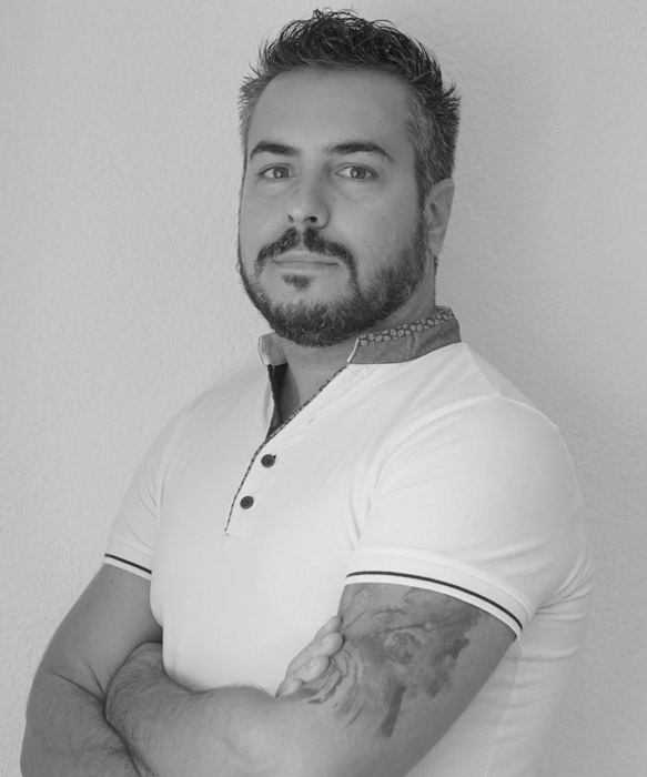 JUANCARLOS-1