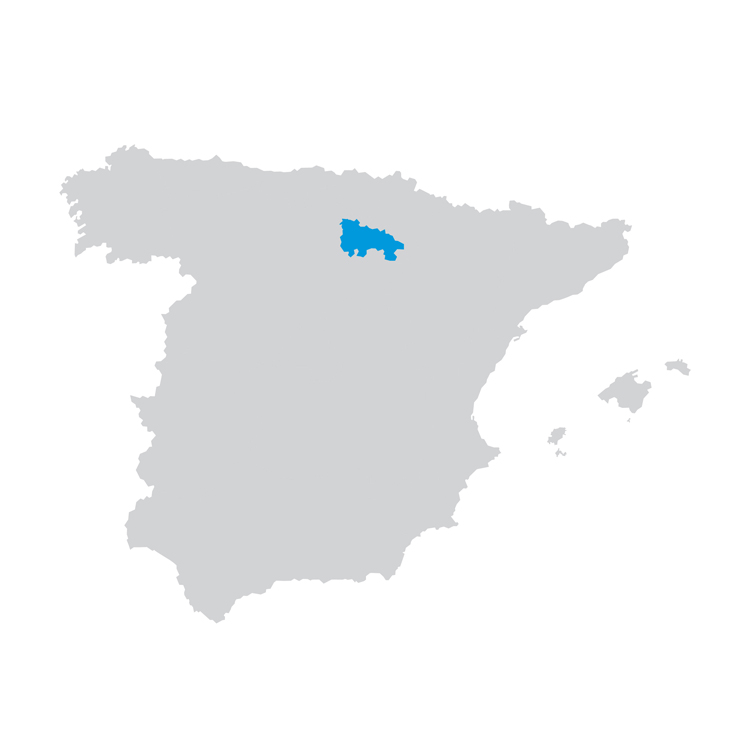 LARIOJA