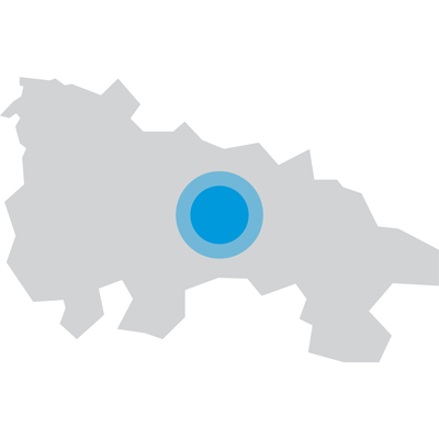 LARIOJA_