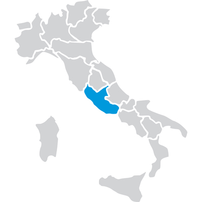 LAZIO