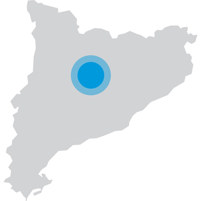LERIDA