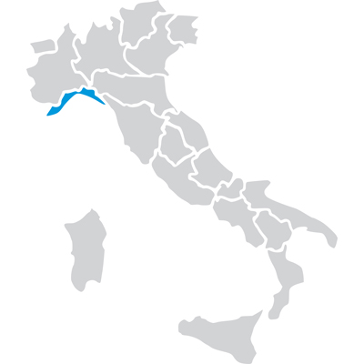 LIGURIA