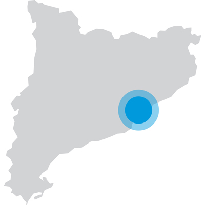 MARESME-BARCELONES