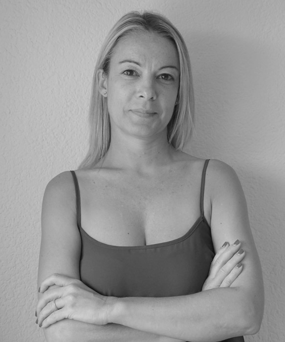 MARIA-1